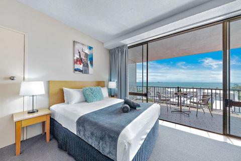 Ocean Views 14A - Lightning Ridge Tourism 5