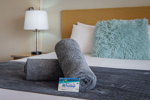 Ocean Views 14A - Lightning Ridge Tourism 3
