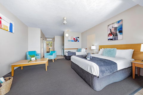 Ocean Views 14A - Lightning Ridge Tourism 6