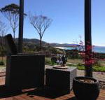 Miyabi Beach Retreat - Lightning Ridge Tourism
