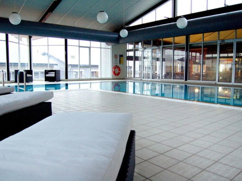 Horizons 213 / 10 Kosciuszko Road - Lightning Ridge Tourism 3