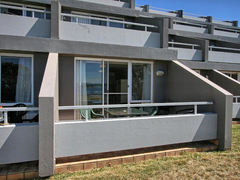 Horizons 213 / 10 Kosciuszko Road - Lightning Ridge Tourism 7