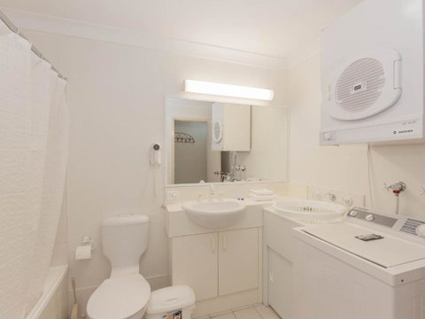 Horizons 213 / 10 Kosciuszko Road - Lightning Ridge Tourism 4