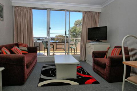 Horizons 213 / 10 Kosciuszko Road - Lightning Ridge Tourism 0