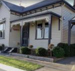 Eureka Views B  B Ballarat - Lightning Ridge Tourism