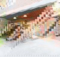 Seavista 2 - Lightning Ridge Tourism