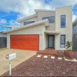 A Little Luxury In Town - Lightning Ridge Tourism 0
