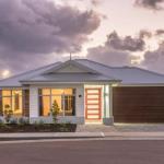 Cabots Click - Lightning Ridge Tourism 0