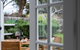 A Cottage In Richmond - thumb 6