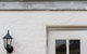 A Cottage In Richmond - thumb 0