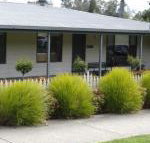Belford House - Lightning Ridge Tourism