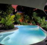 Destinys Run Retreat