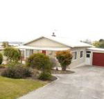 Position on Alexander - Lightning Ridge Tourism