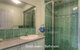Ningaloo Breeze Villa 7 3 Bedroom Fully Self Contained Holiday Accommodation - thumb 7