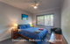 Ningaloo Breeze Villa 7 3 Bedroom Fully Self Contained Holiday Accommodation - thumb 5