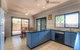 Ningaloo Breeze Villa 7 3 Bedroom Fully Self Contained Holiday Accommodation - thumb 4