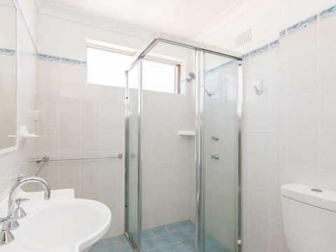Fairholme 8 Perfect Lakefront Position - Lightning Ridge Tourism 2