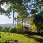 Valleydale Cottage - Lightning Ridge Tourism 0