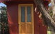 Glamping Gypsy Hobart - thumb 4