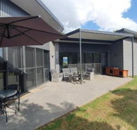 Hoof  Hound Country Escape - Lightning Ridge Tourism