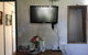 XYL Seaside Homestay - thumb 3