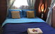 XYL Seaside Homestay - thumb 4