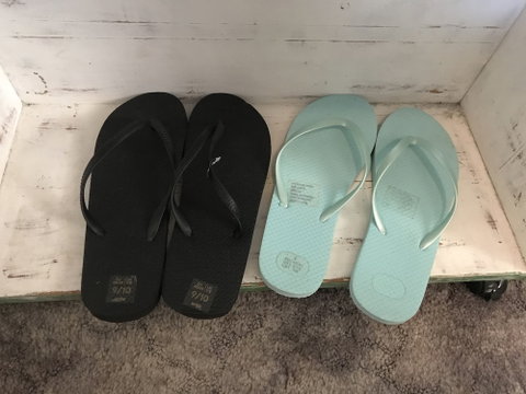 XYL Seaside Homestay - Lightning Ridge Tourism 0