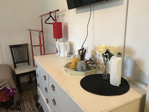 XYL Seaside Homestay - Lightning Ridge Tourism 5