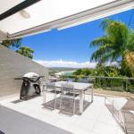 A Little Cove Treasure Noosa Heads - Lightning Ridge Tourism 0