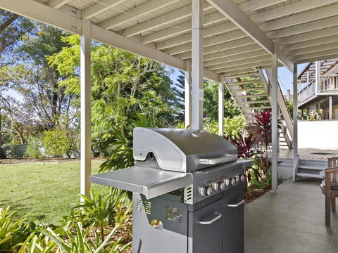 HILLTOP HAVEN In MOLLYMOOK - Lightning Ridge Tourism 2