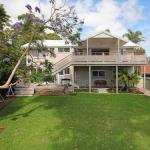 HILLTOP HAVEN In MOLLYMOOK - Lightning Ridge Tourism 0