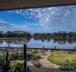 64 Marina Way Mannum - Lightning Ridge Tourism