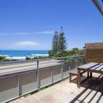 POINT GREY APARTMENT 14 The Point - Lightning Ridge Tourism 0