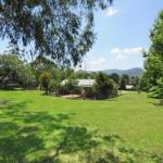 Valley Haven 3 Bedrooms Close To The Village! - Lightning Ridge Tourism 0