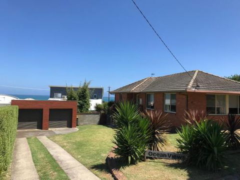 OCEAN VIEWS - Lightning Ridge Tourism 3