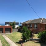 OCEAN VIEWS - Lightning Ridge Tourism 0