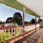 FAMILY GETAWAY DROMANA - Lightning Ridge Tourism 0