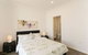Modern, Spacious Apt@liverpool With Incredible Views - thumb 6