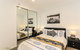 Modern, Spacious Apt@liverpool With Incredible Views - thumb 3