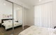 Modern, Spacious Apt@liverpool With Incredible Views - thumb 5