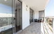 Modern, Spacious Apt@liverpool With Incredible Views - thumb 7