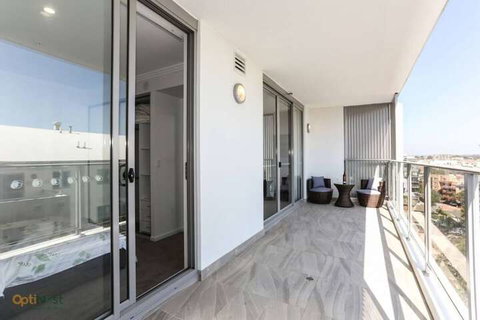 Modern, Spacious Apt@liverpool With Incredible Views - Lightning Ridge Tourism 7