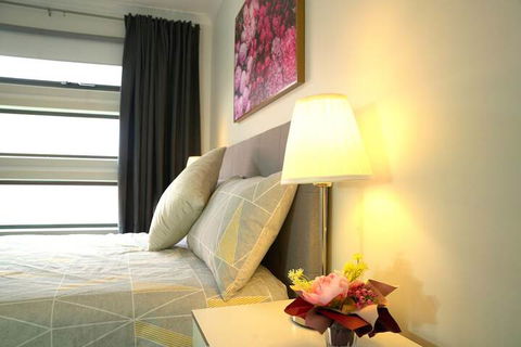 A Cozy 3BRM House At Doncaster - Lightning Ridge Tourism 7