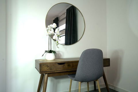 A Cozy 3BRM House At Doncaster - Lightning Ridge Tourism 5