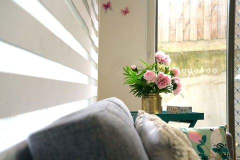 A Cozy 3BRM House At Doncaster - Lightning Ridge Tourism 3