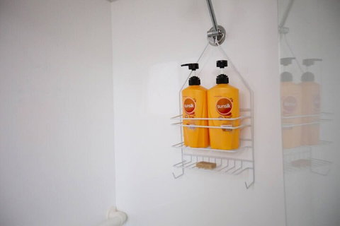 Sweethome2br@highton+parking - Lightning Ridge Tourism 1