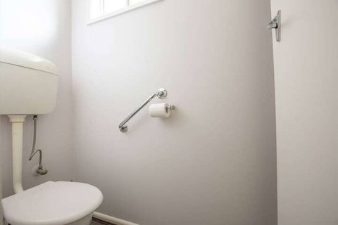 Sweethome2br@highton+parking - Lightning Ridge Tourism 2