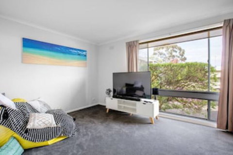 Sweethome2br@highton+parking - Lightning Ridge Tourism 0