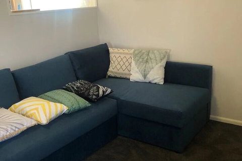 Sweethome2br@highton+parking - Lightning Ridge Tourism 7