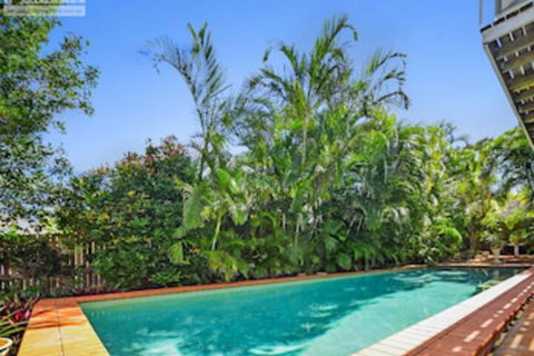 Fabulous Pet Friendly Family Home - 3 Carribean Court - Lightning Ridge Tourism 0